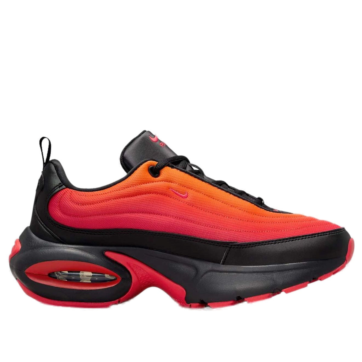 (WMNS) Nike Air Max Portal 'Bright Ceramic' HF3053-008