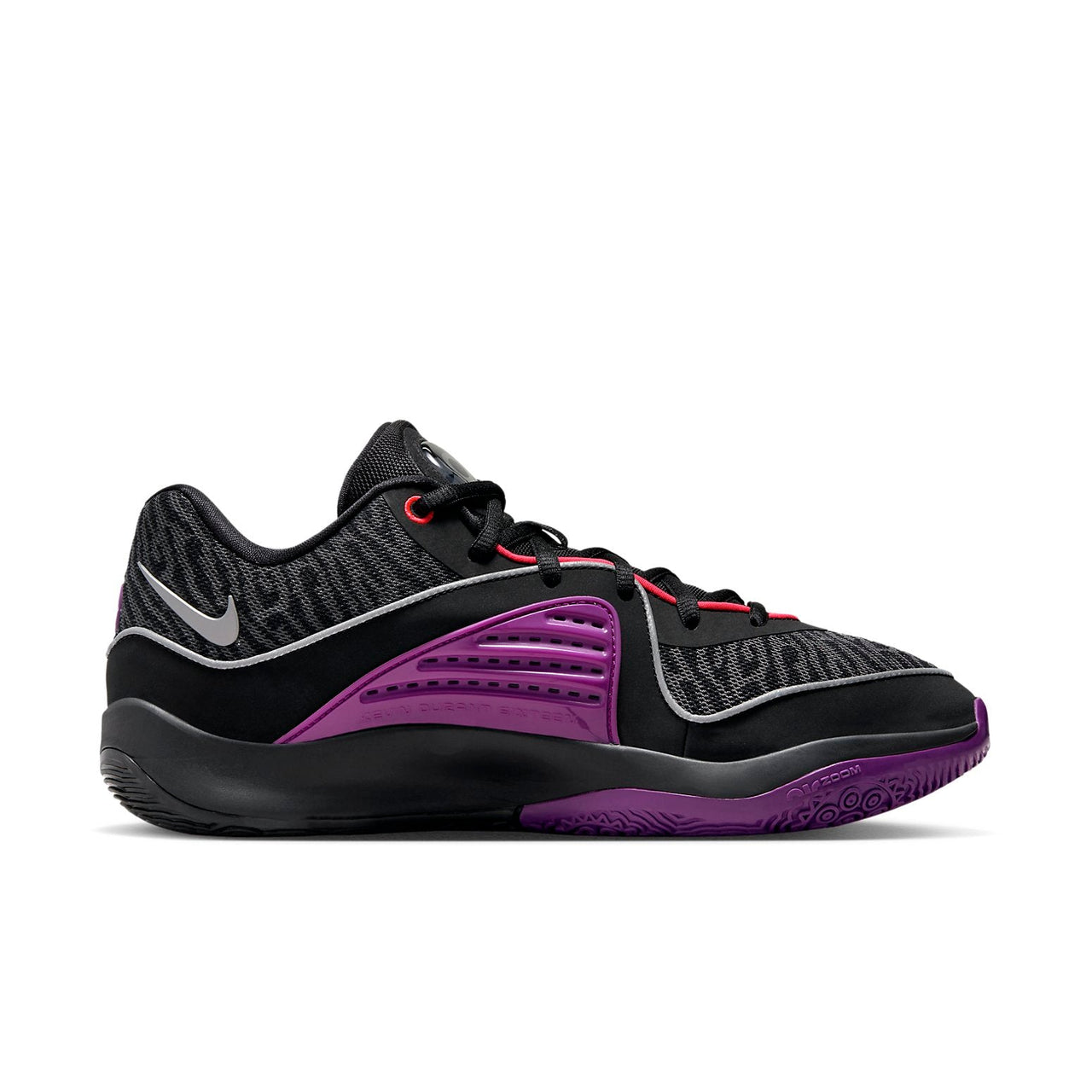 Nike KD 16 'Pathway Royalties' DV2917-002