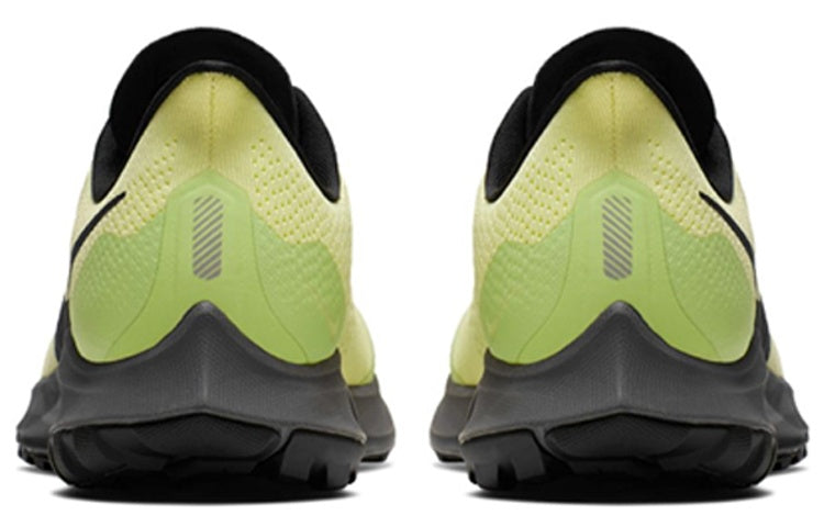 Nike Air Zoom Pegasus 36 Trail 'Luminous Green' AR5677-300