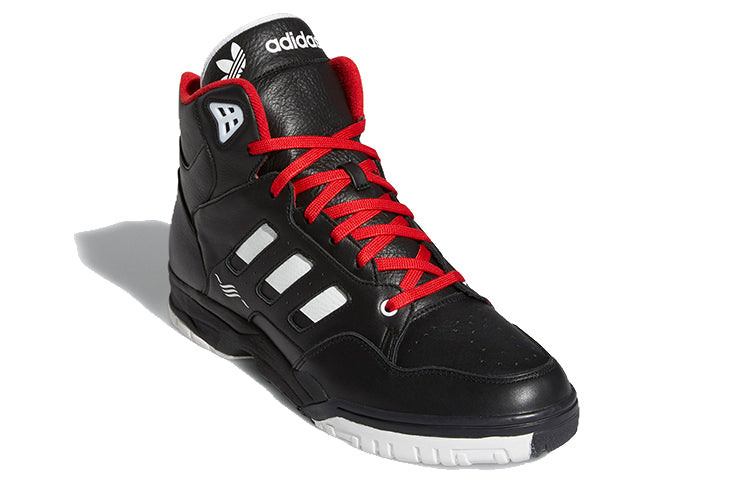 adidas Kid Cudi x Torsion Artillery Mid 'Bill & Ted' FZ3879