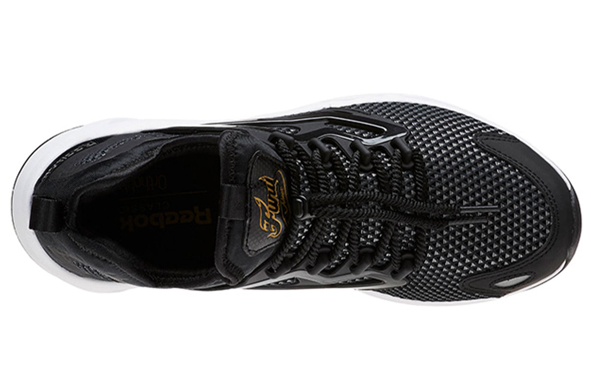 (WMNS) Reebok FURY ADAPT GRACEFUL TMI BD3099