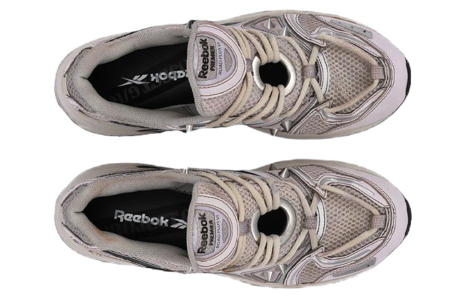 Reebok Premier Road Plus 'Femme Chaussures' IG3475