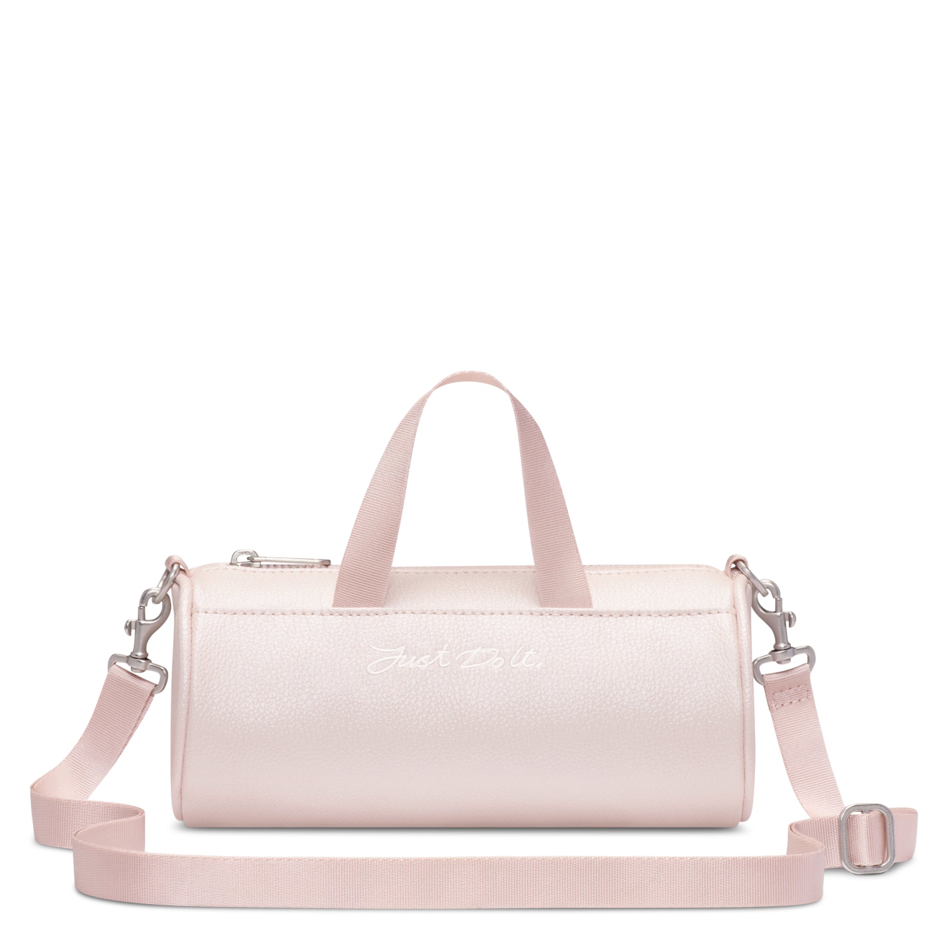 Nike Clash Crossbody Bag 'Year of the Horse Unbridled' IQ3424-667