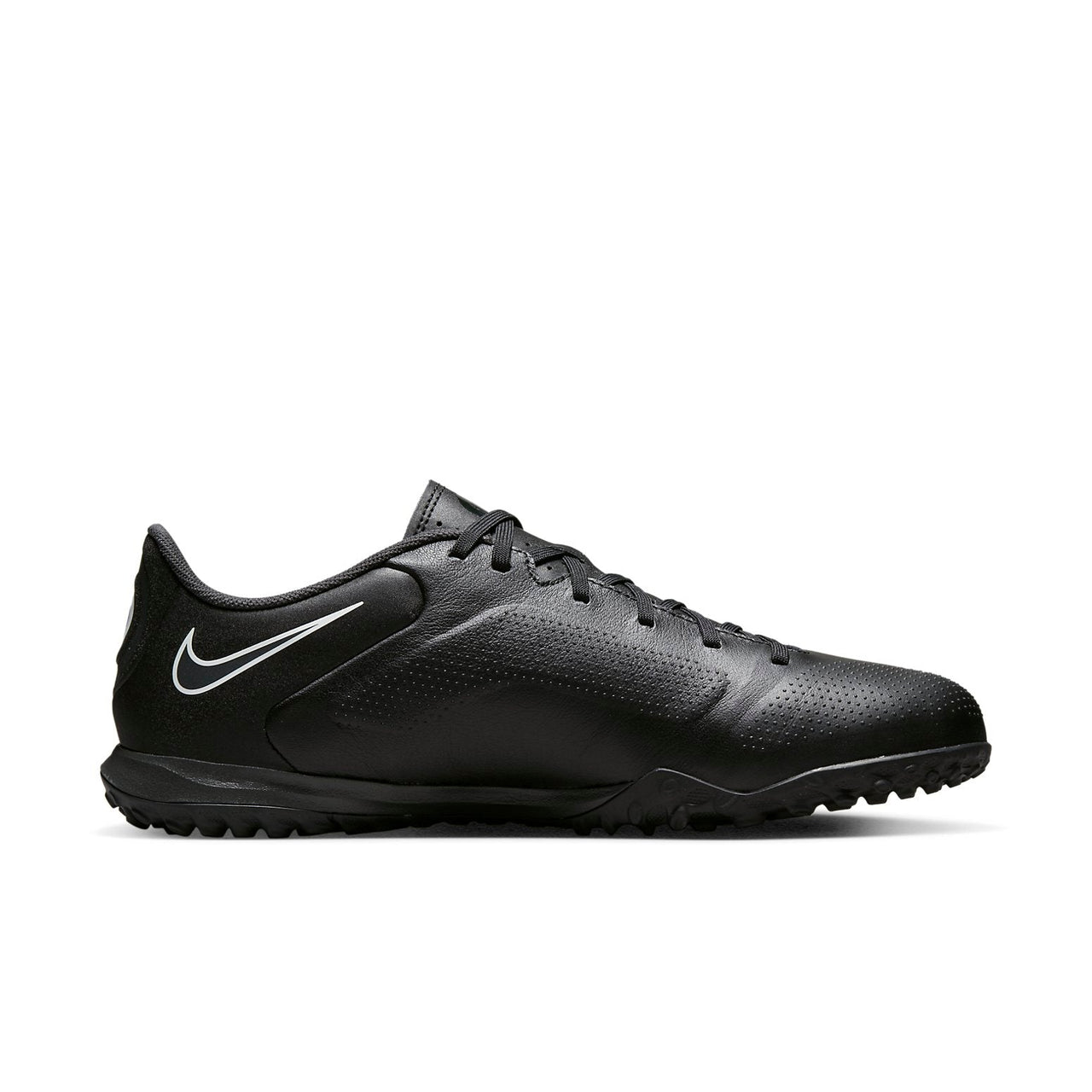 Nike Tiempo Legend 9 Academy TF 'Shadow Pack' DA1191-001