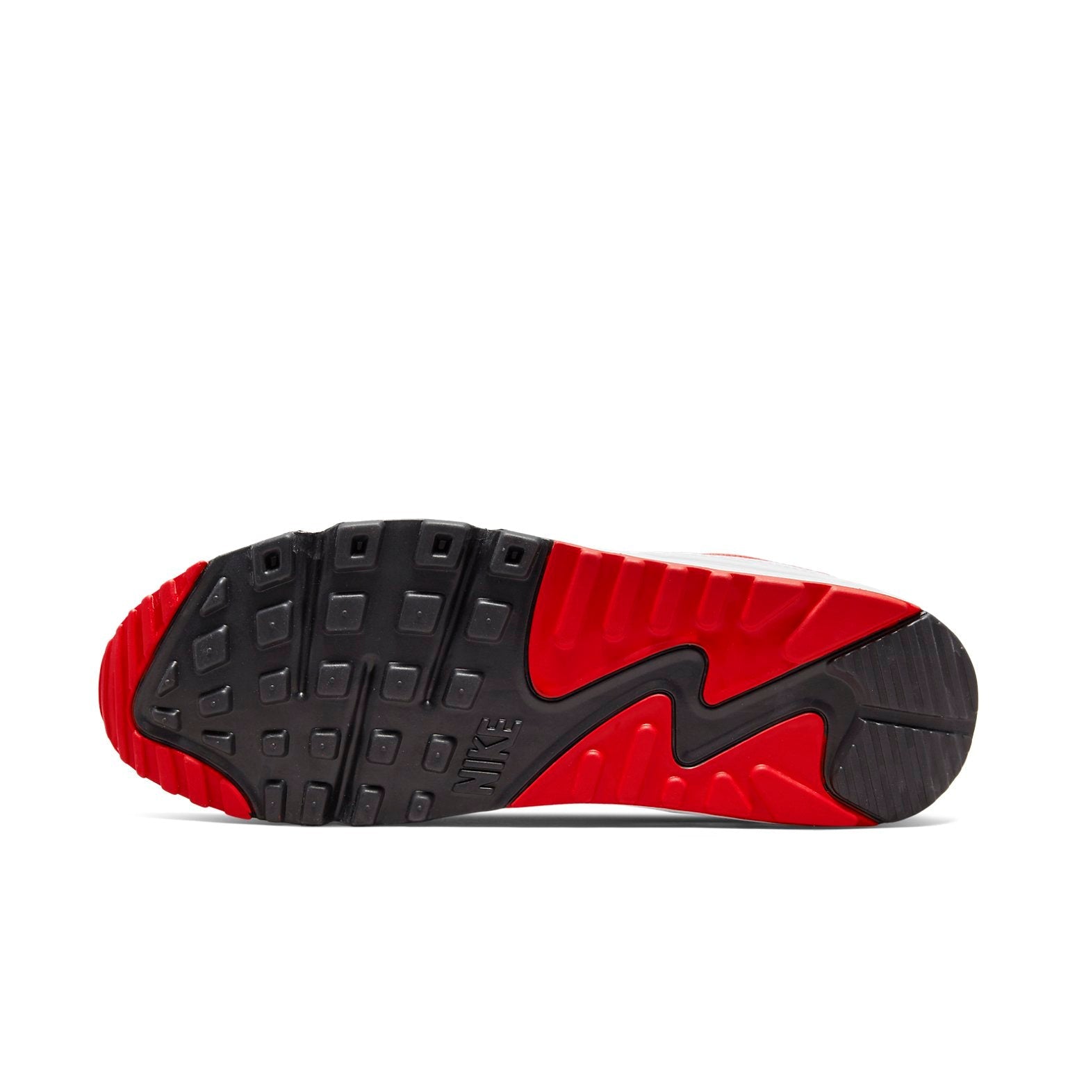 Nike Air Max 90 'Blood Orange' DO8903-100