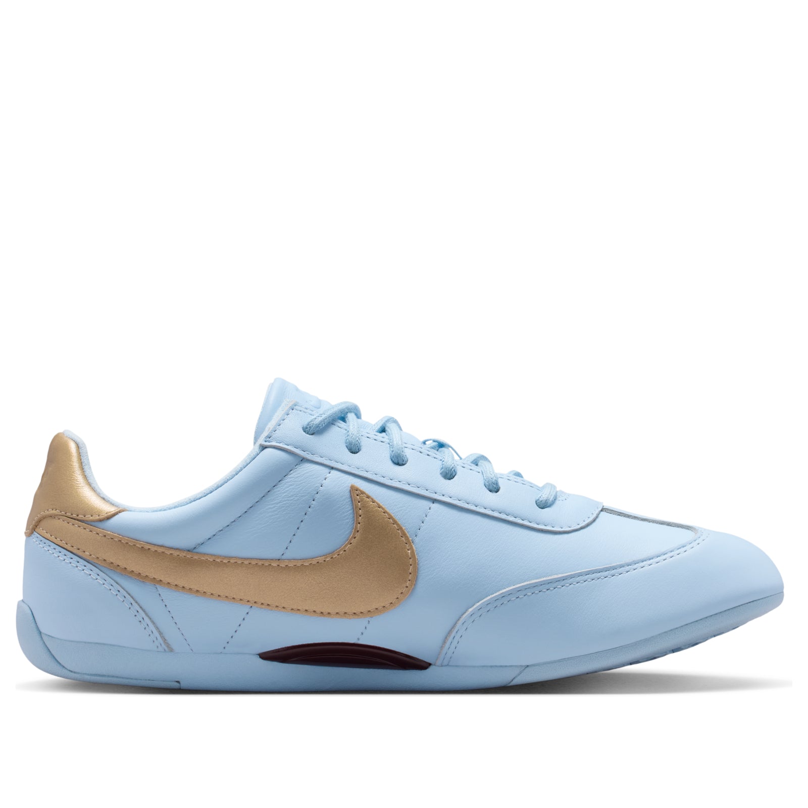 (WMNS) Nike Sprint Sister 'Celestein Blue' IV5833-441