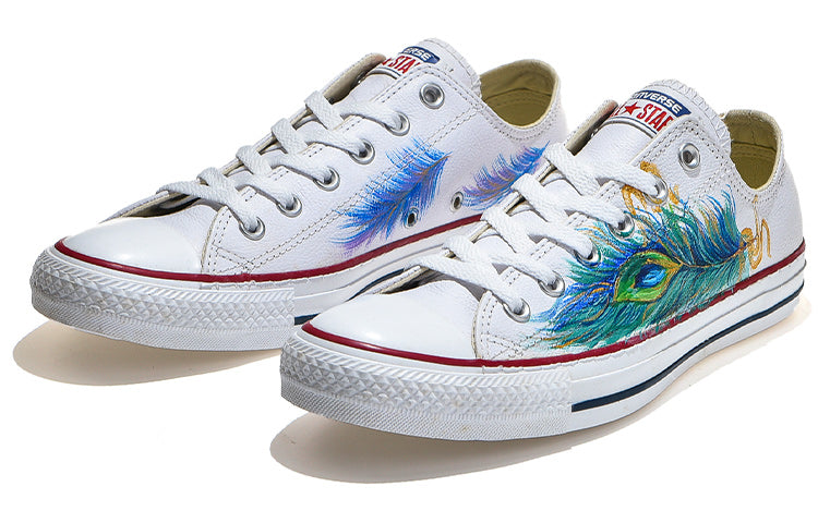 Converse All Star 132173C-203843