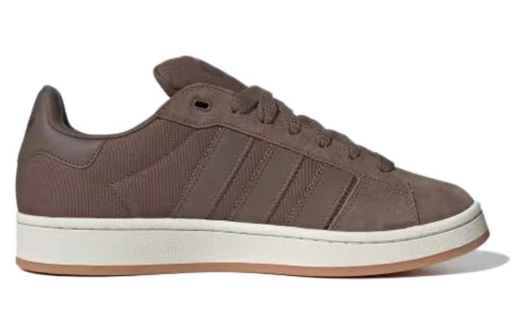 adidas Campus 00s 'Brown' ID5738