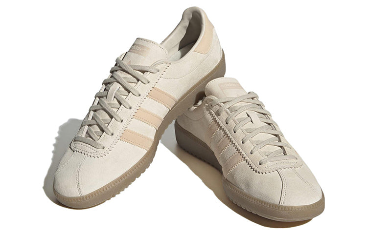 adidas Bermuda 'Wonder White' GY7388