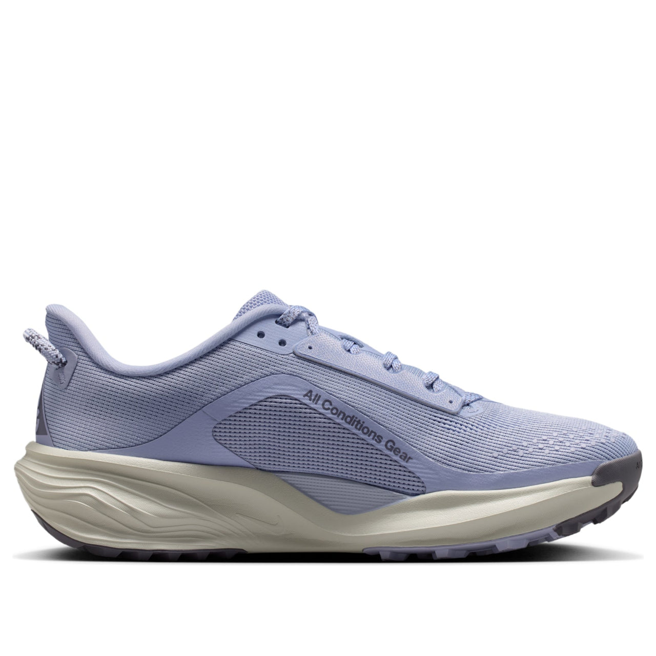 (WMNS) Nike ACG Pegasus Trail 'Ghost Mineral Slate' HV8121-003