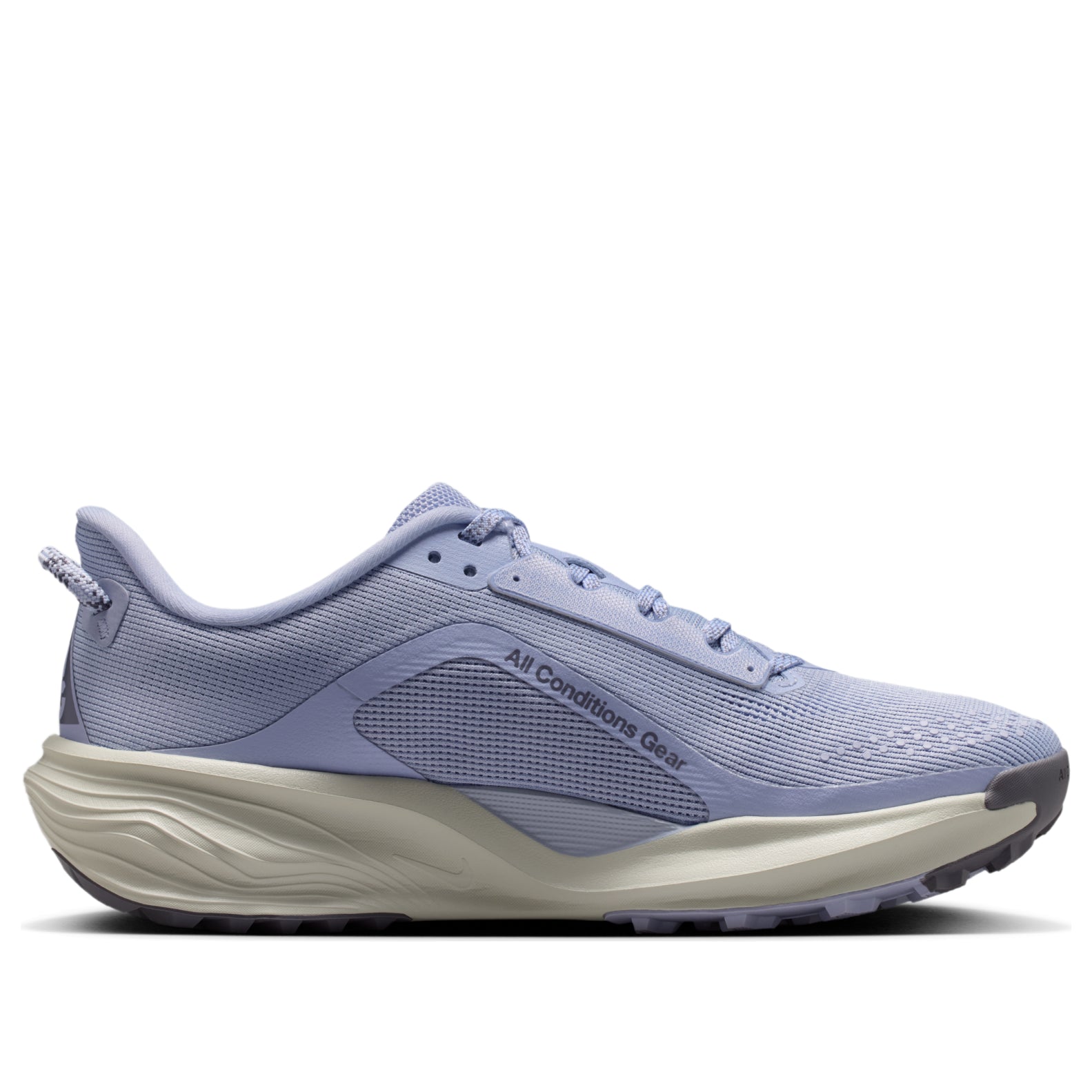 (WMNS) Nike ACG Pegasus Trail 'Ghost Mineral Slate' HV8121-003