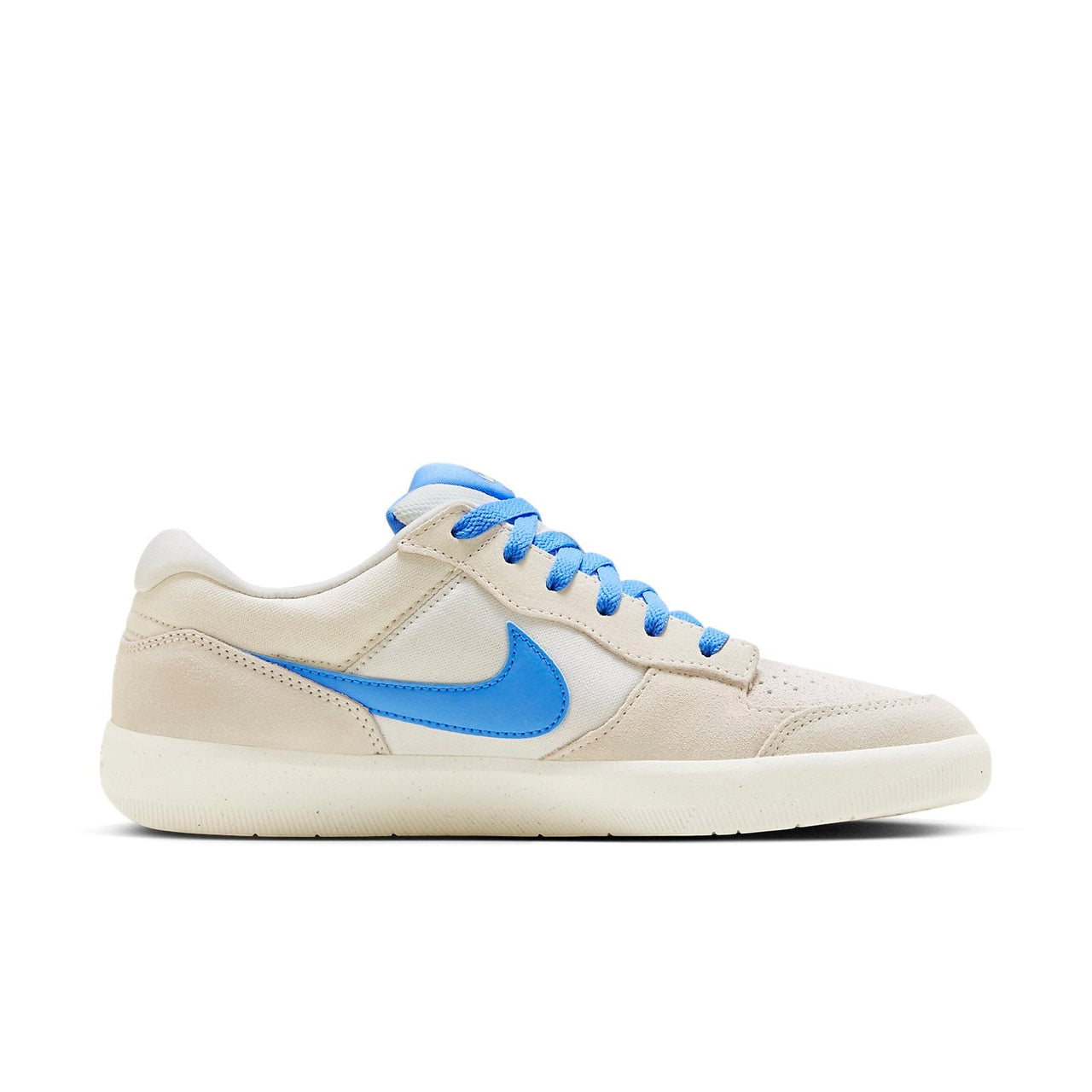 Nike SB Force 58 'Beige University Blue' DV5477-003