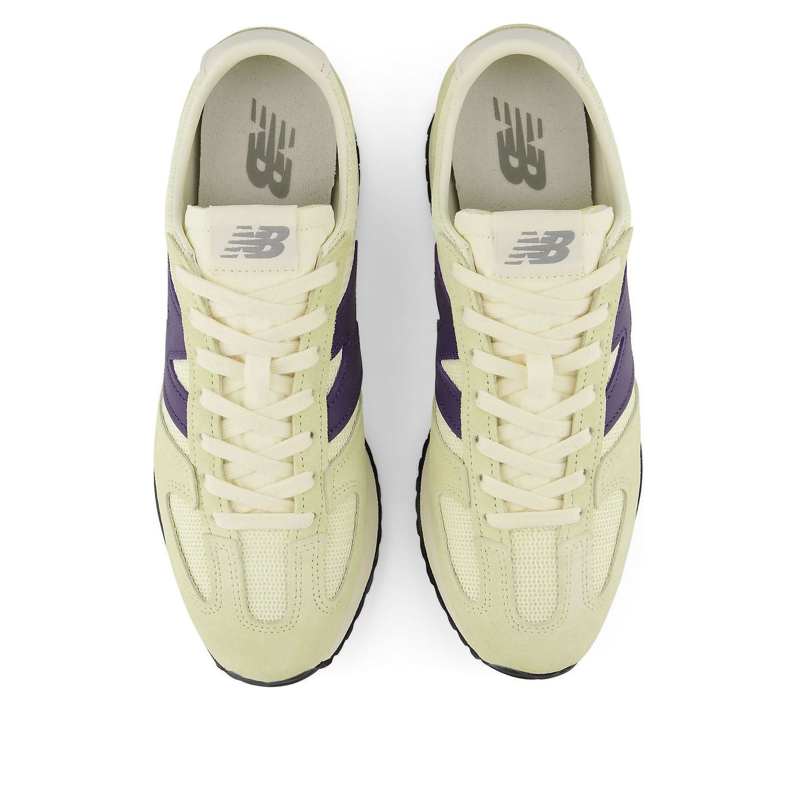 New Balance 471 'Morel Pistachio Butter' U4713OX