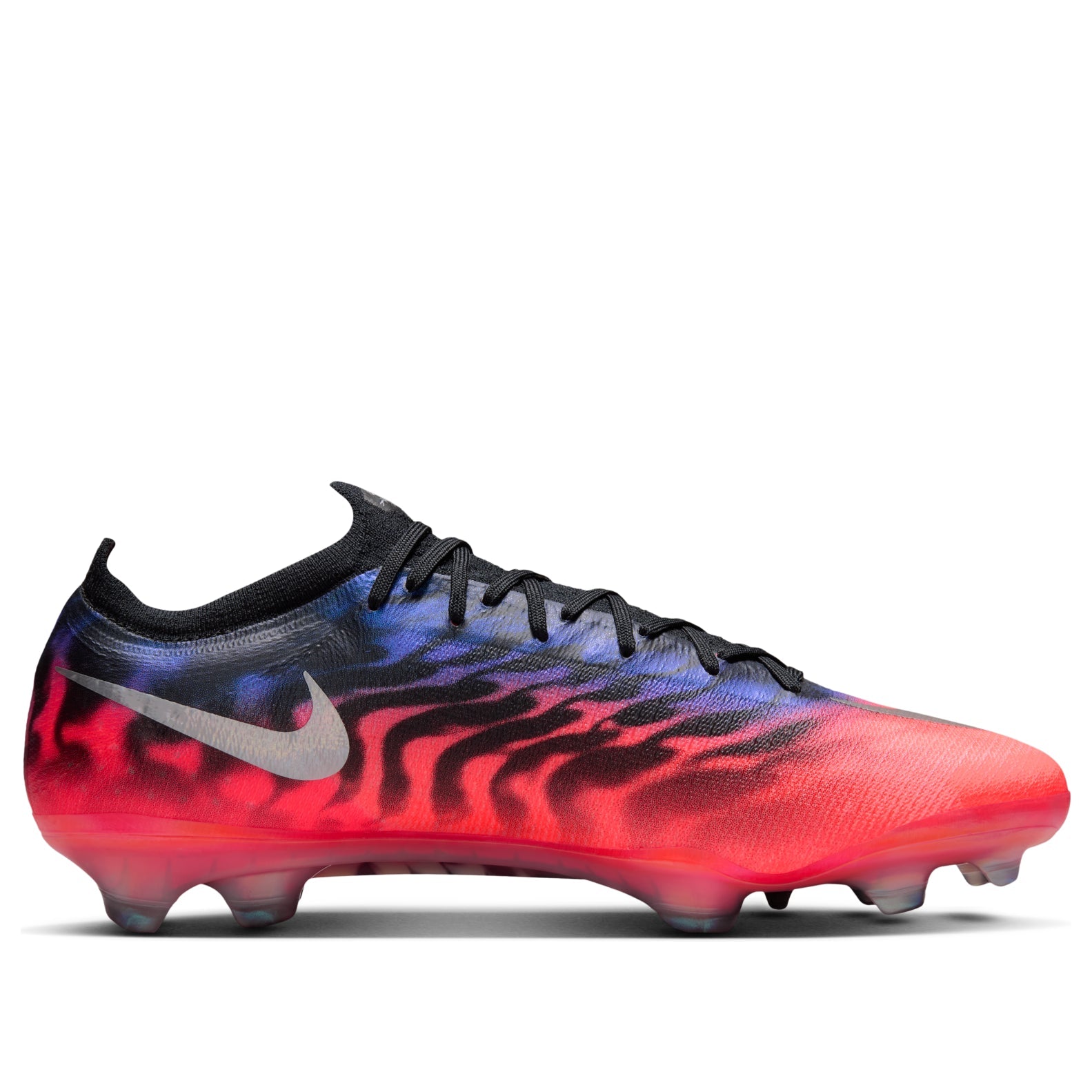 Nike Mercurial Vapor 17 Elite SE FG 'Scorpion Pack' IR0123-900