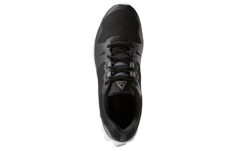 (WMNS) Reebok Realflex Train 5.0 CN6771