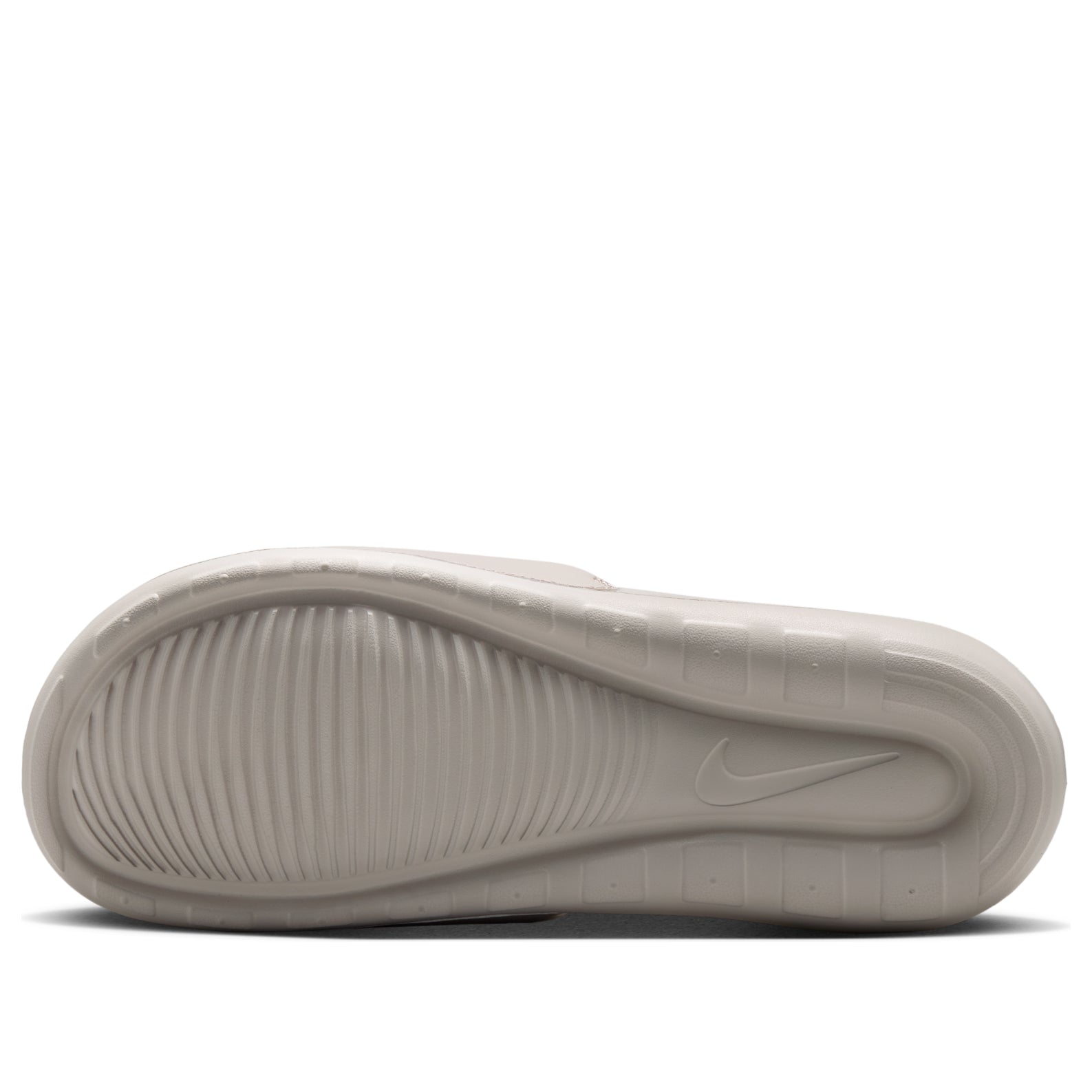 Nike Victory One Slides 'Moon Particle Light Orewood' CN9675-201