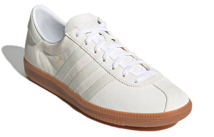 adidas originals Blanc Beige H01800