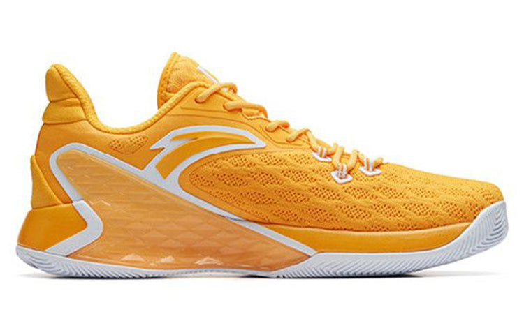 ANTA Rajon Rondo 5 'Yellow White' 11911160R-2