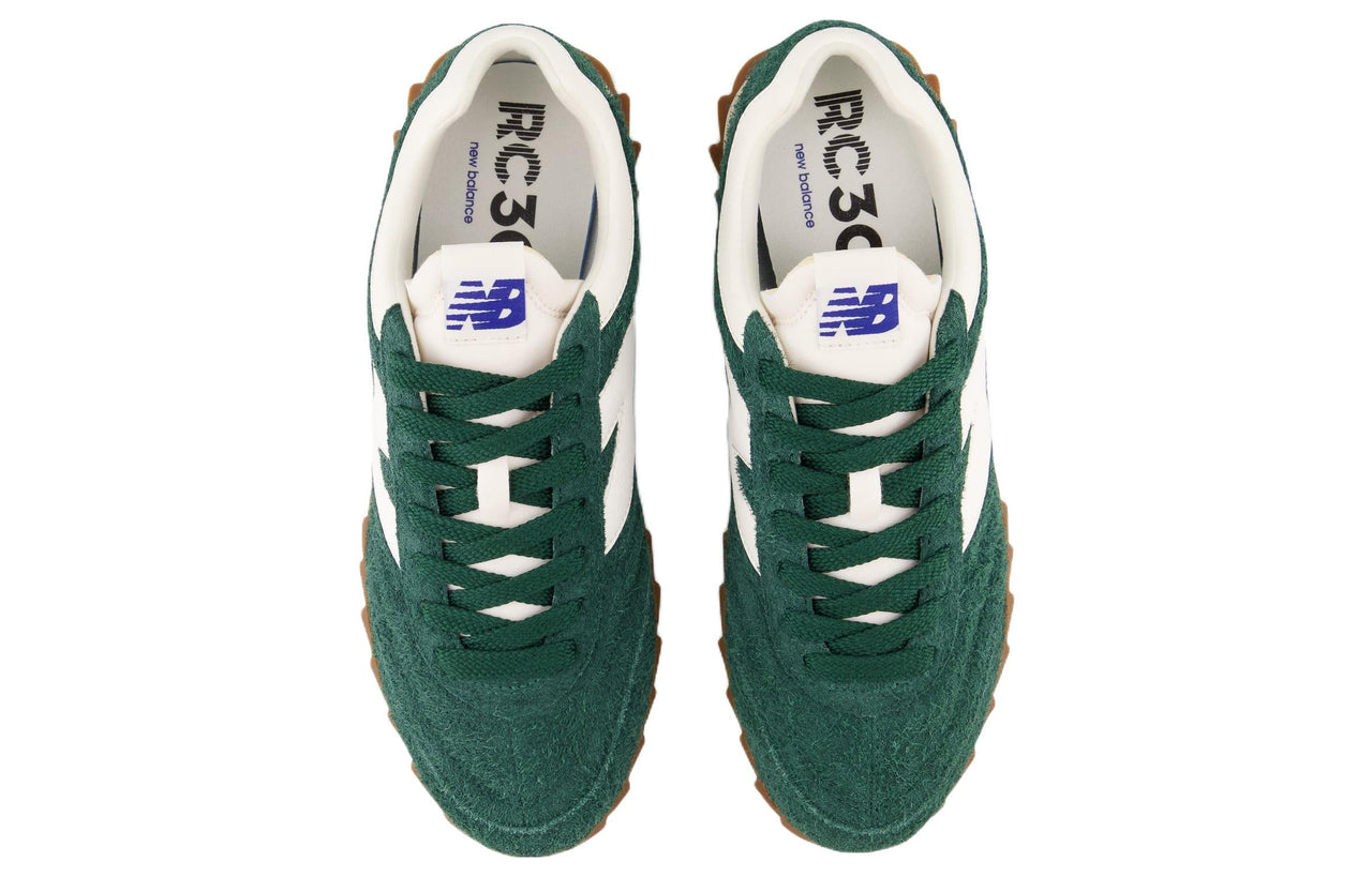 New Balance RC30 'Nightwatch Green' URC30RC