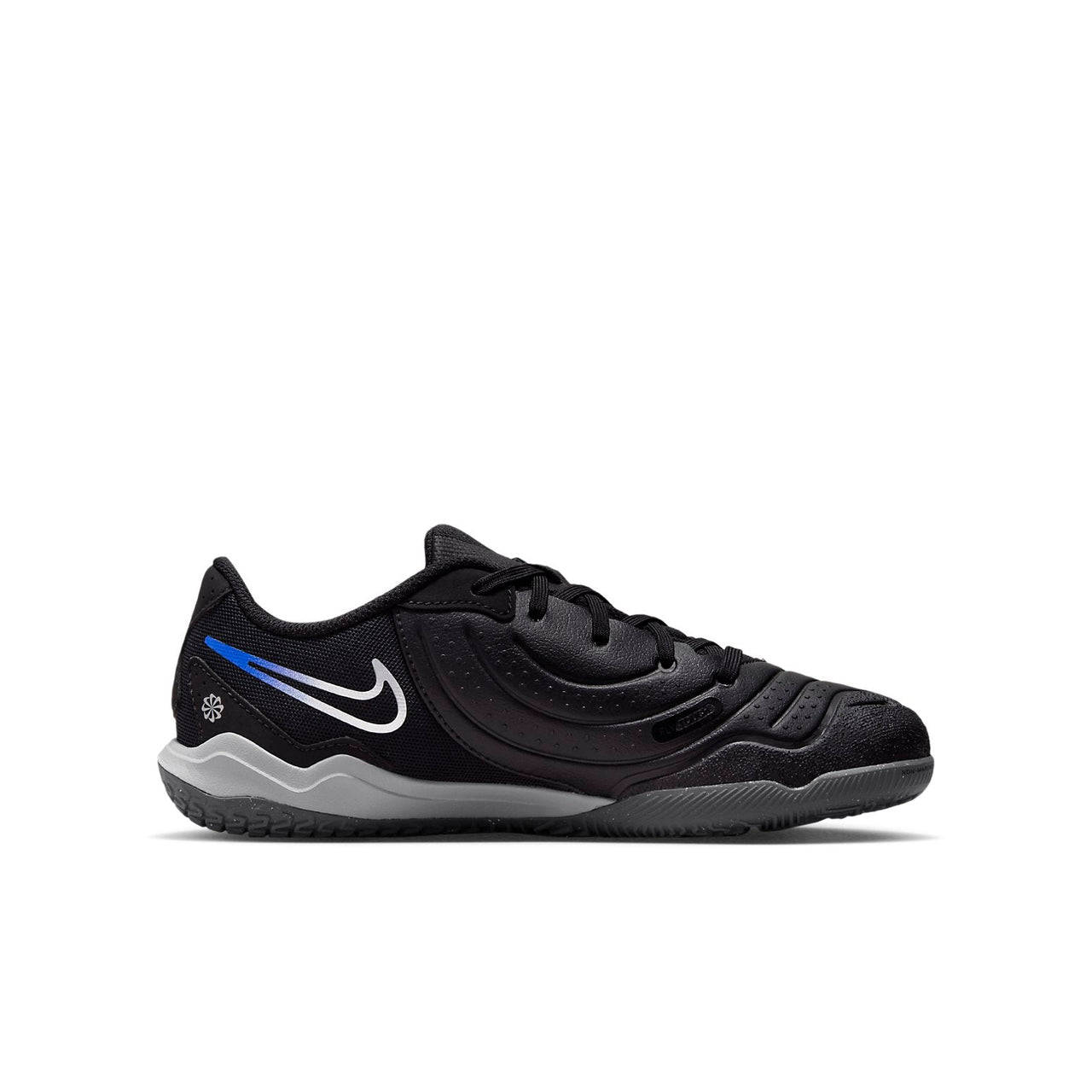 (GS) Nike Tiempo Legend 10 Academy IC 'Shadow Pack' DV4350-040