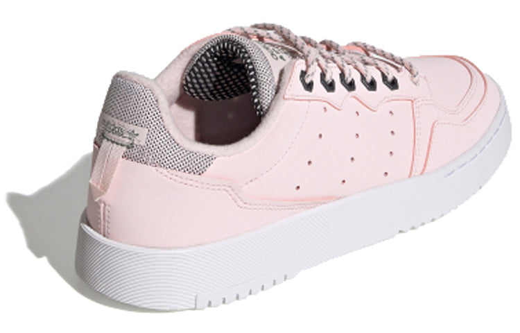 (WMNS) adidas Supercourt 'Halo Pink' FV5470