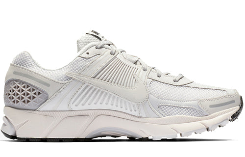 حذاء Nike Air Zoom Vomero 5 "رمادي فاتح" BV1358-001