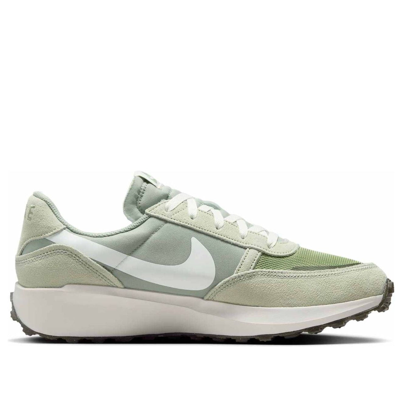 Nike Waffle Debut 'Jade Horizon' FJ4195-300
