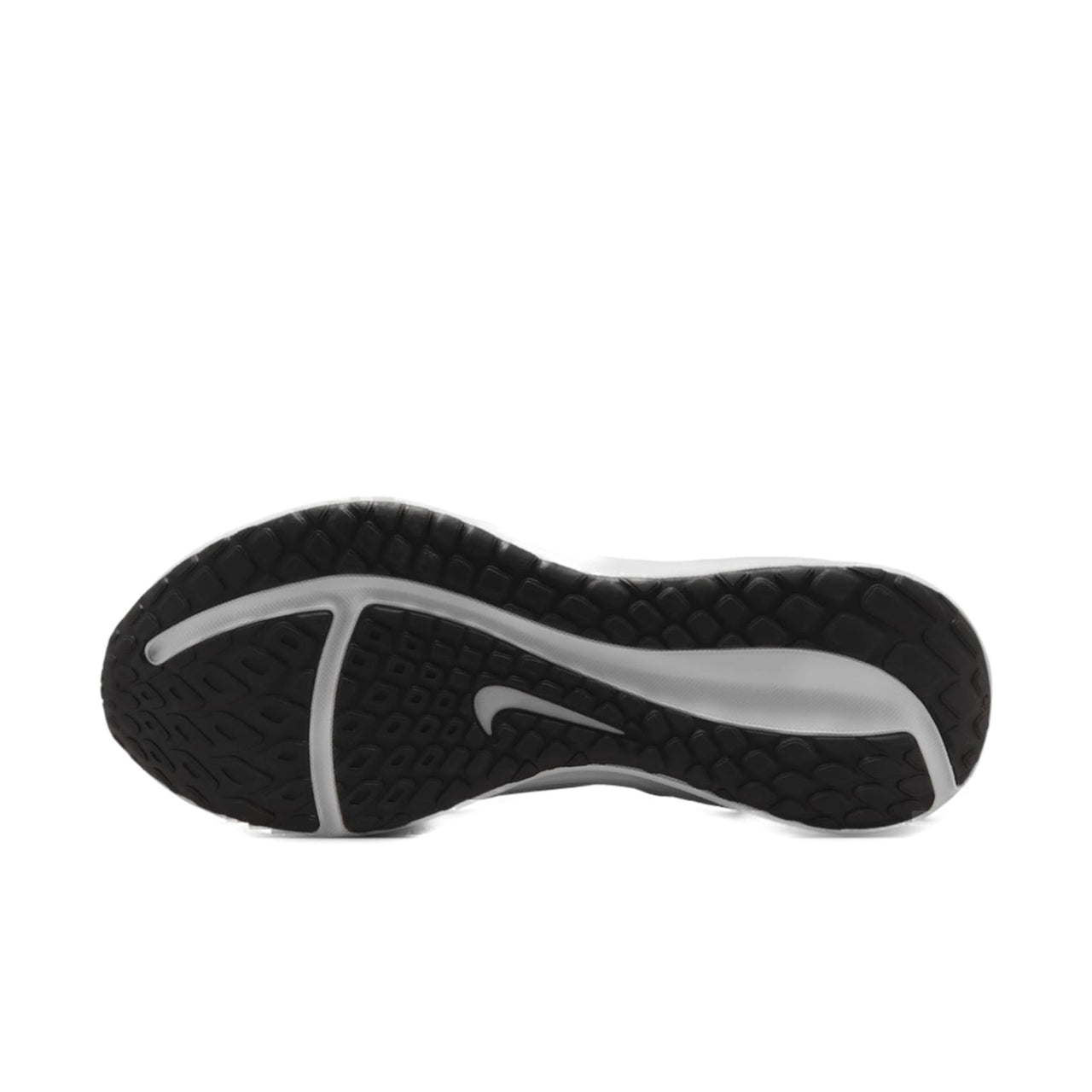 Nike Downshifter 13 'Black White' FD6454-001