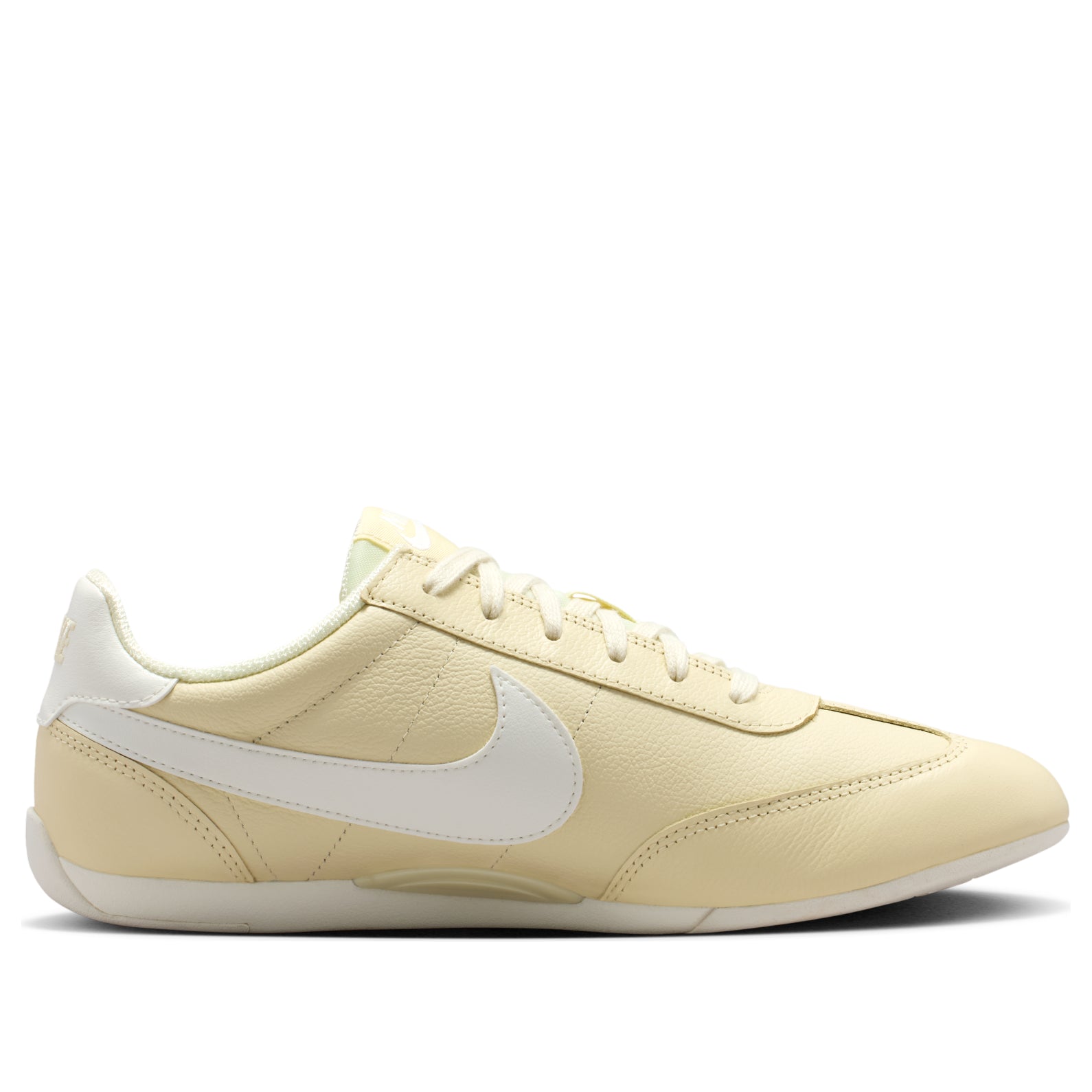 (WMNS) Nike Sprint Sister 'Alabaster Sail' IV6173-700