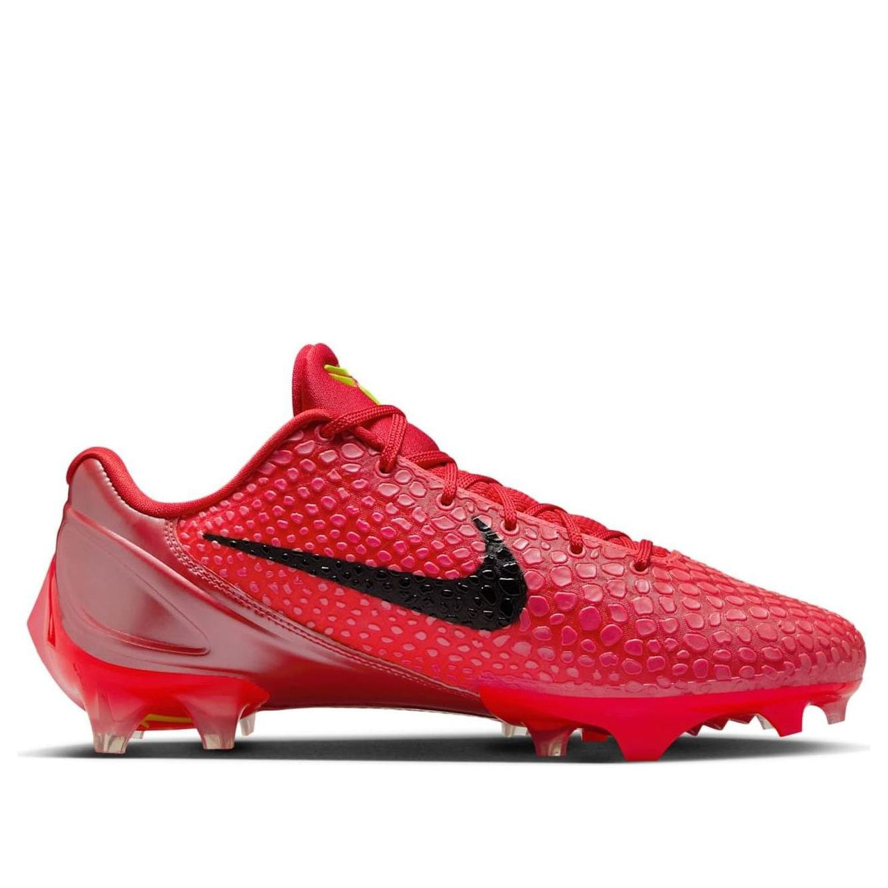 Nike Vapor Edge Kobe 6 SE 'Mismatch' HQ1644-300