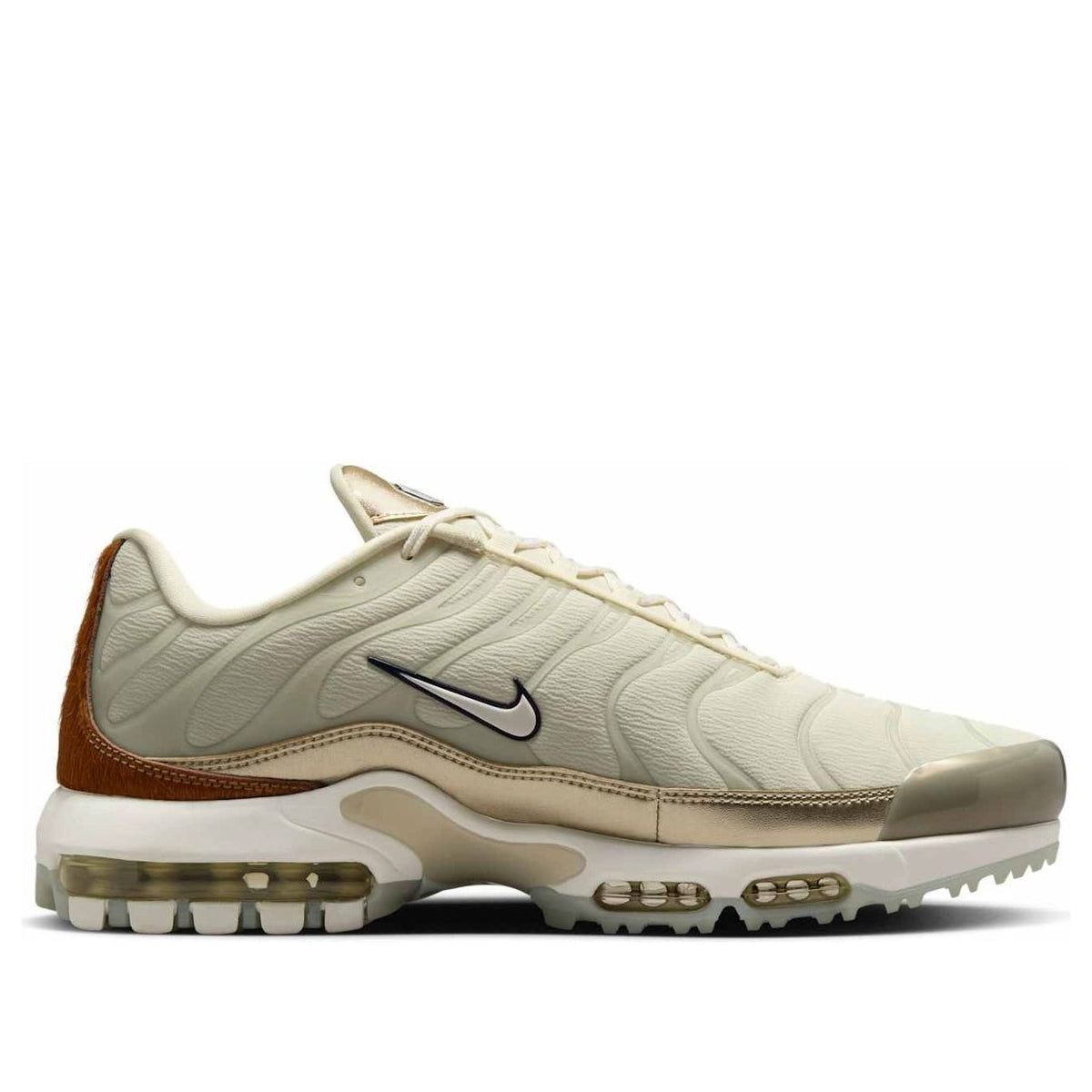 Nike Air Max Plus Golf 'Player's Championship' HF1033-100