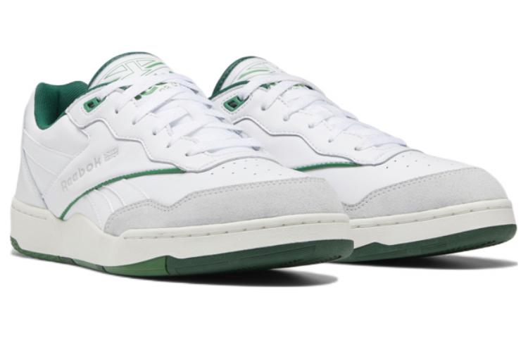 Reebok BB4000 2 'Boston' H03495
