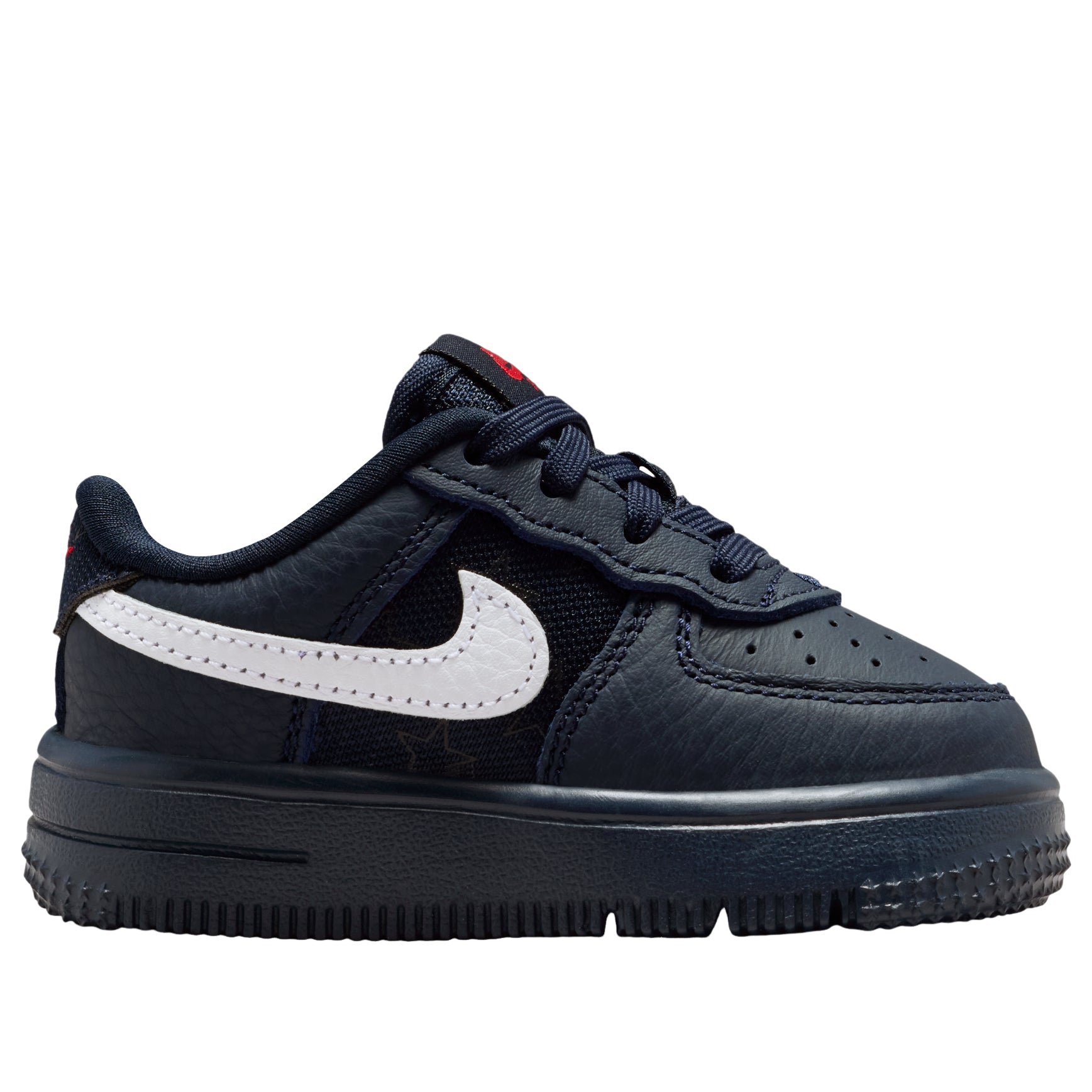 (TD) Nike Air Force 1 'Team USA Away' IR6944-400