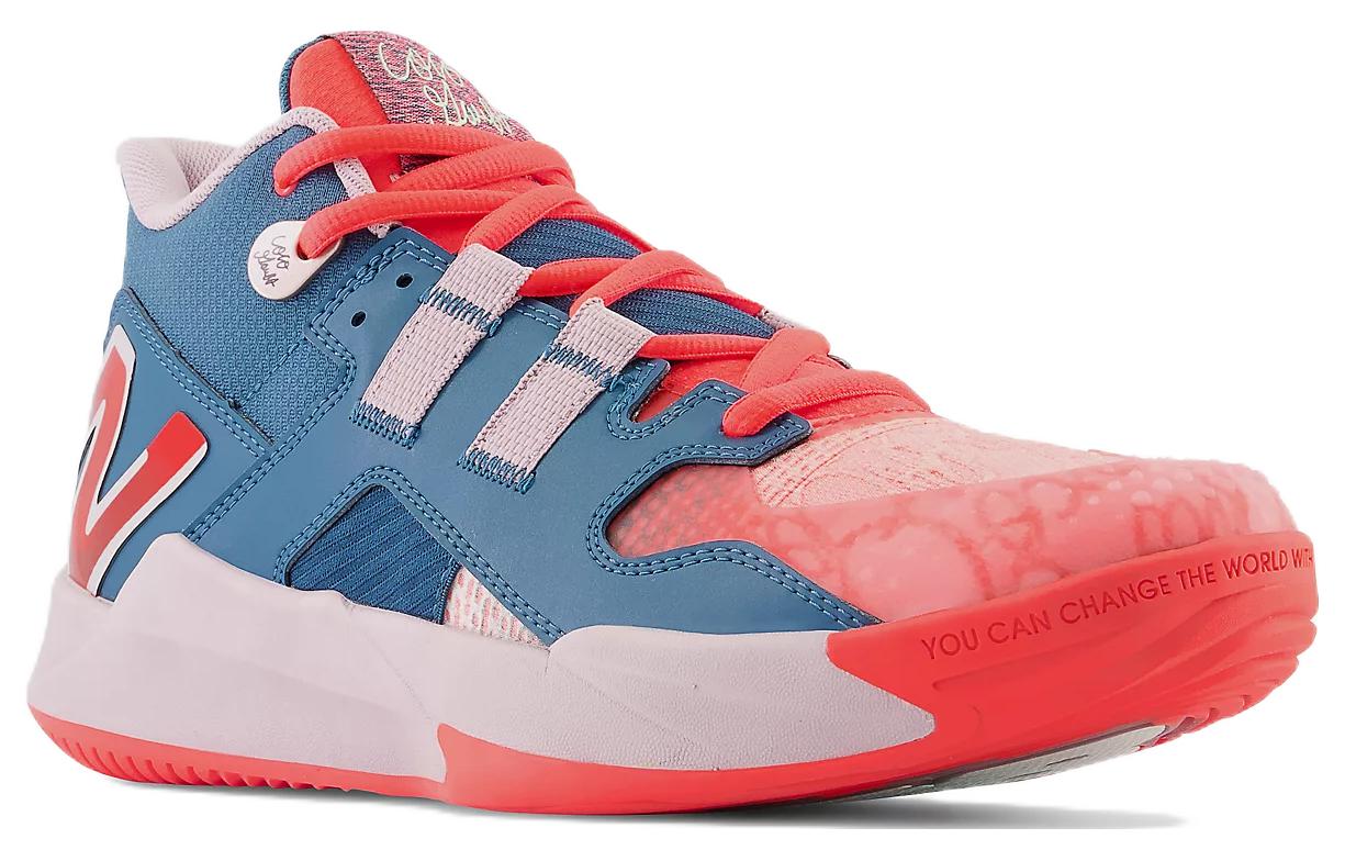 New Balance Coco CG1 'All in the Family' UCHCOCOP