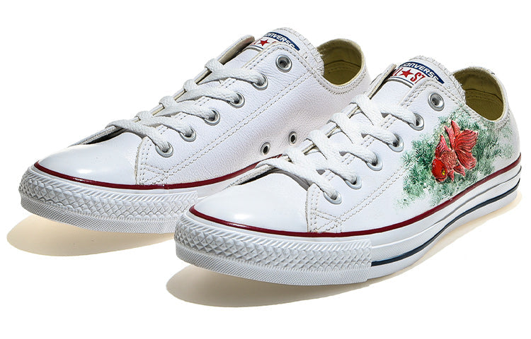 Converse All Star 3D HAPTIC ART 132173C-203834