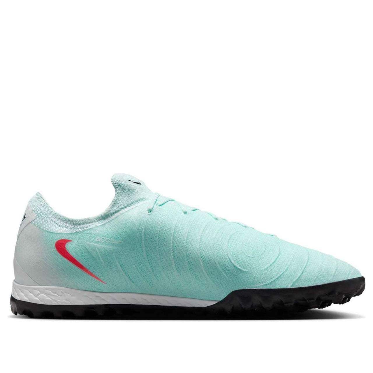 Nike Phantom GX 2 Pro TF 'Mad Energy Pack' FJ2583-300