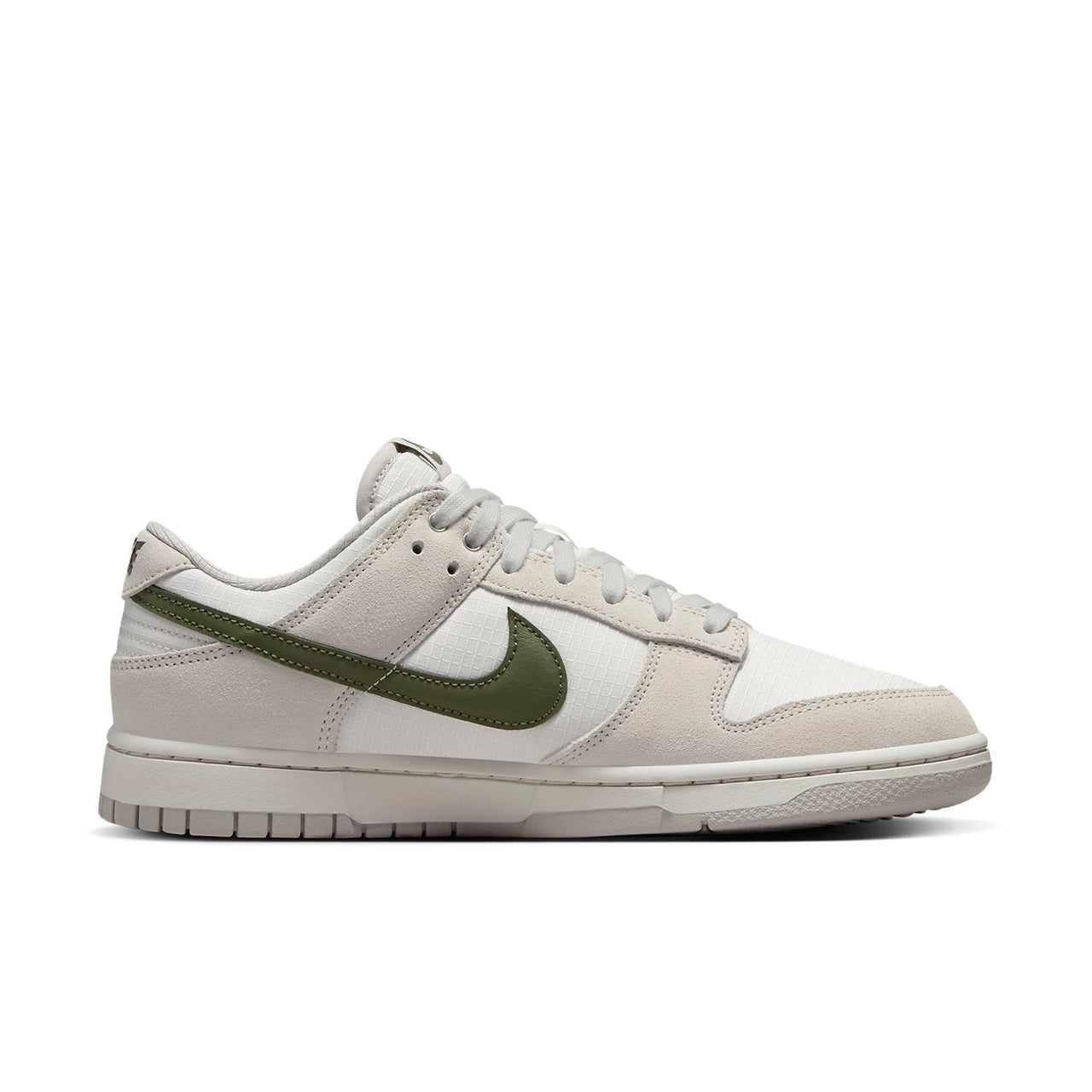 Nike Dunk Low 'Leaf Veins' FV0398-001