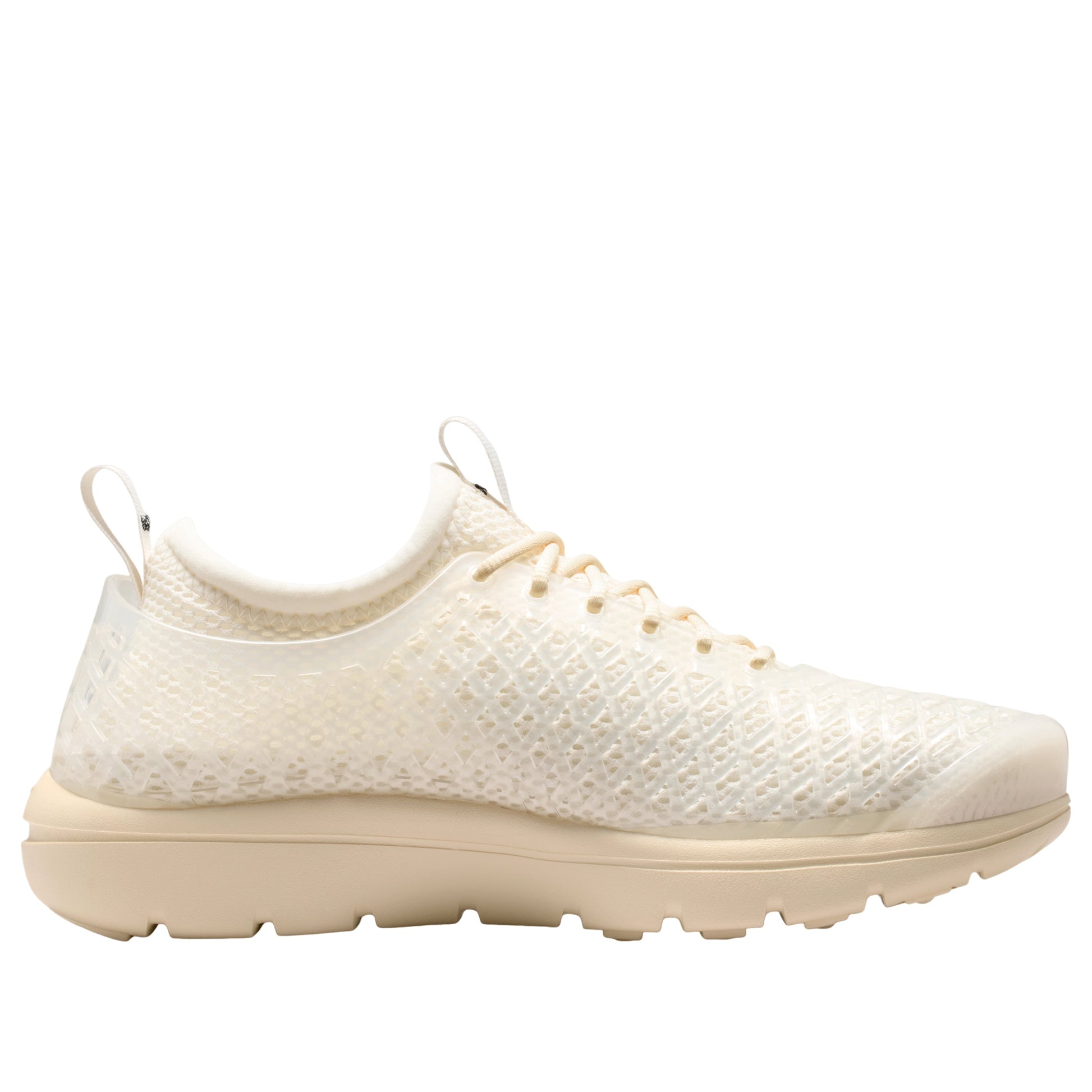 (WMNS) Nike Rejuven8 Run OG Jelly 'Muslin Pale Ivory' IR5726-100