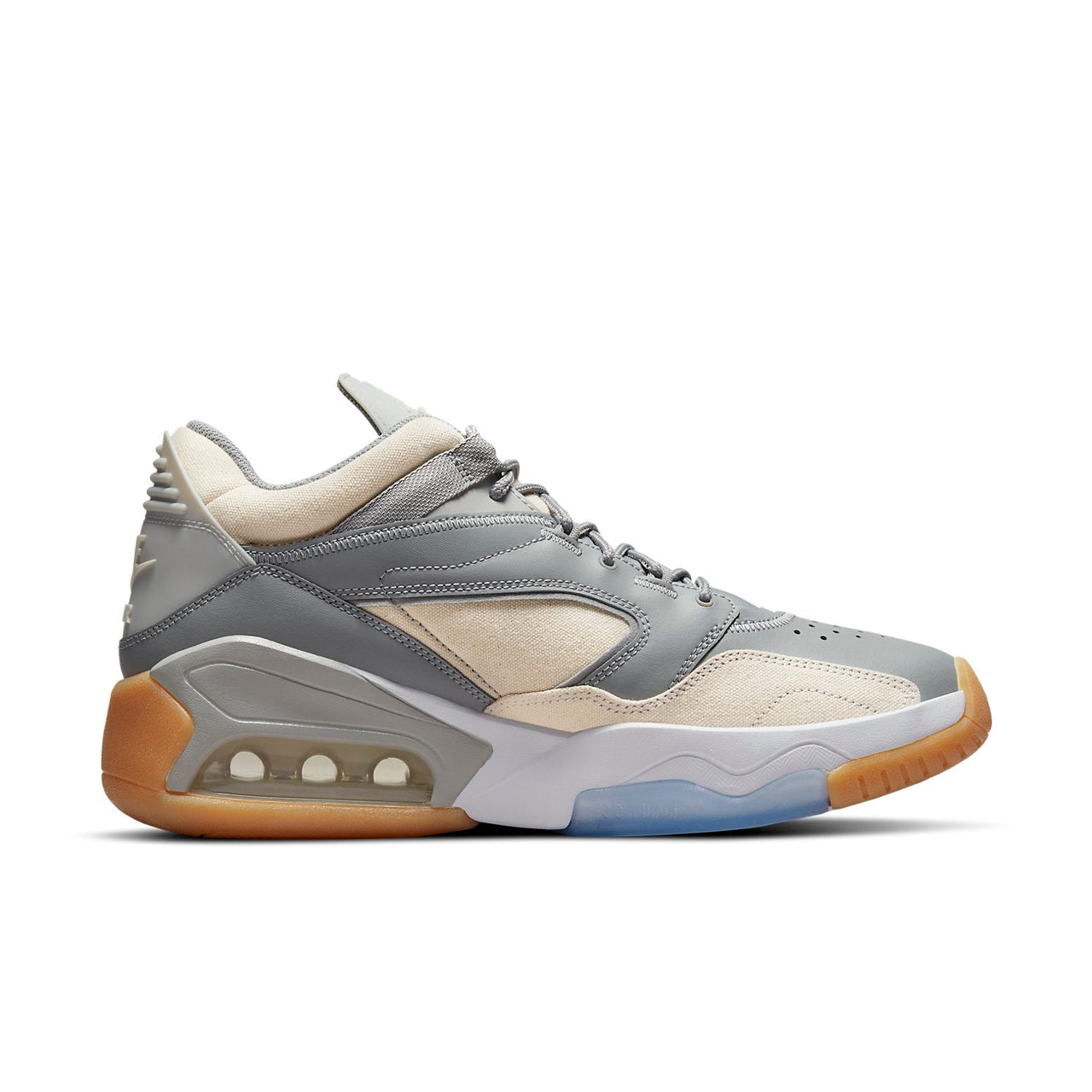Air Jordan Point Lane 'Particle Grey' DR0176-001