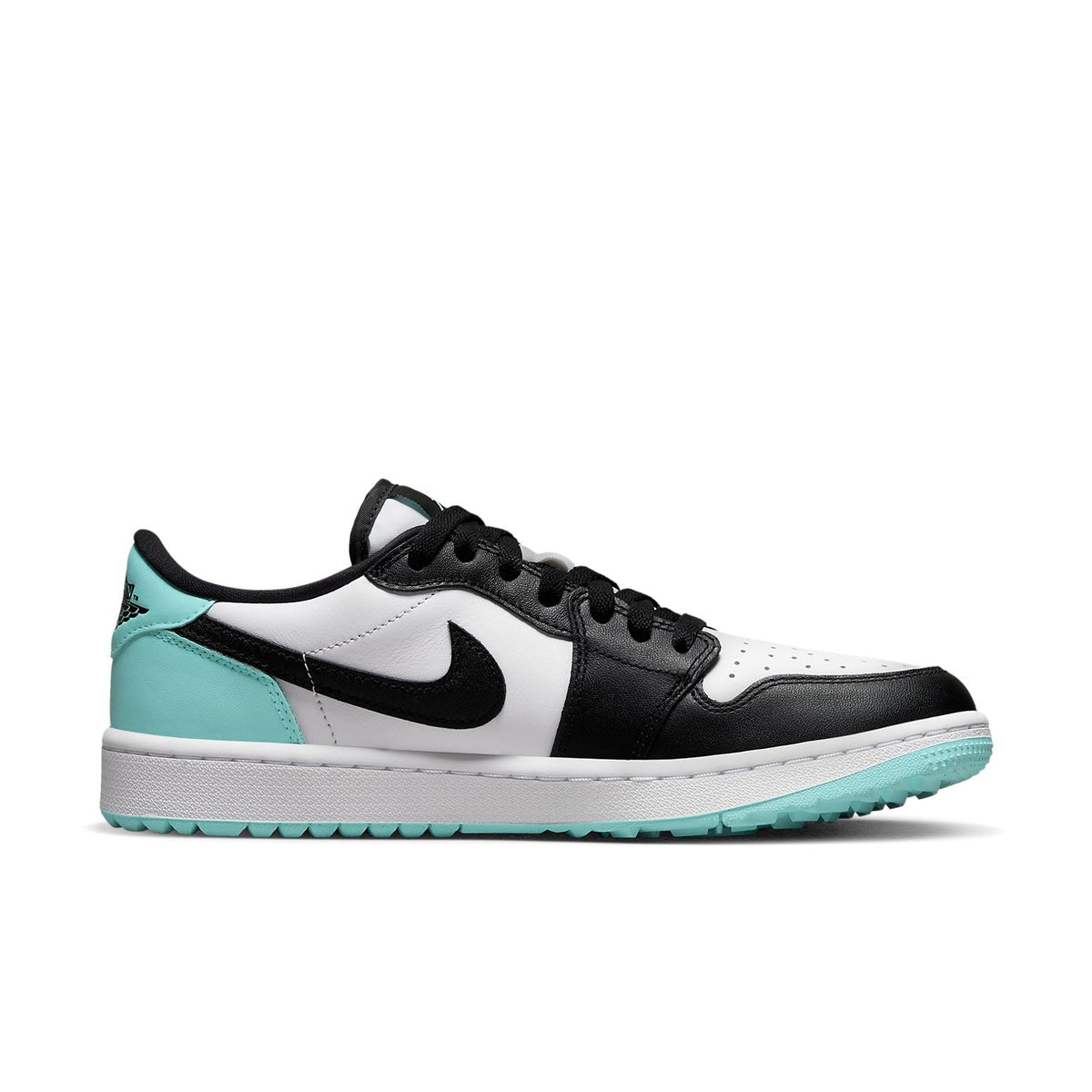 Air Jordan 1 Low Golf 'Copa' DD9315-114