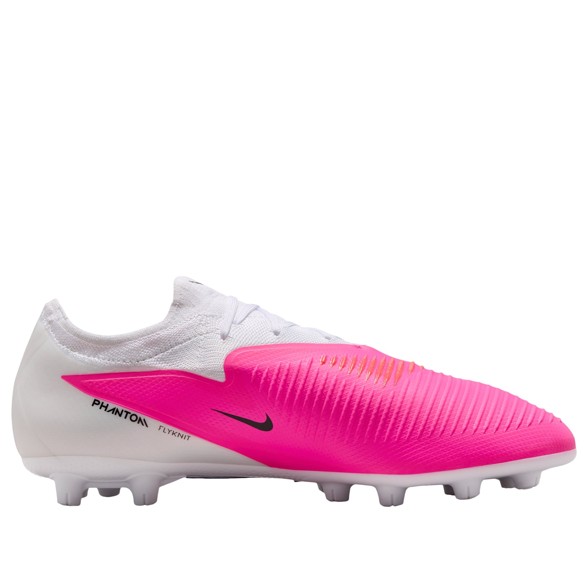 Nike Phantom 6 Low Pro HG 'Breakout Pack' IQ1885-900