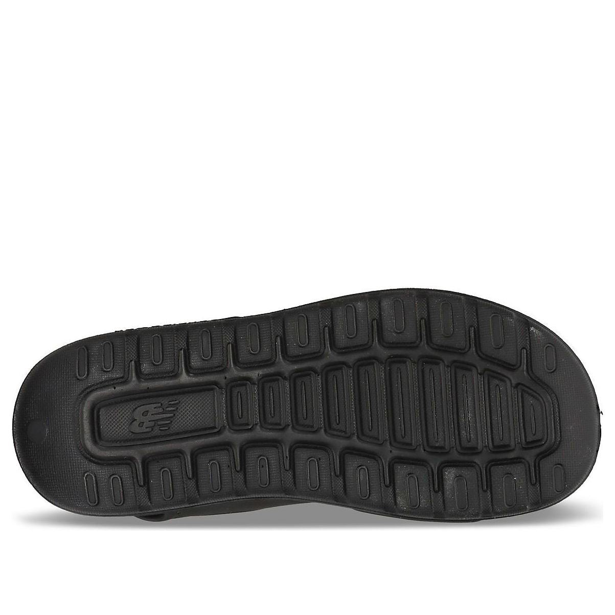 (PS) New Balance SPSD 'Black' SYFSPSA1