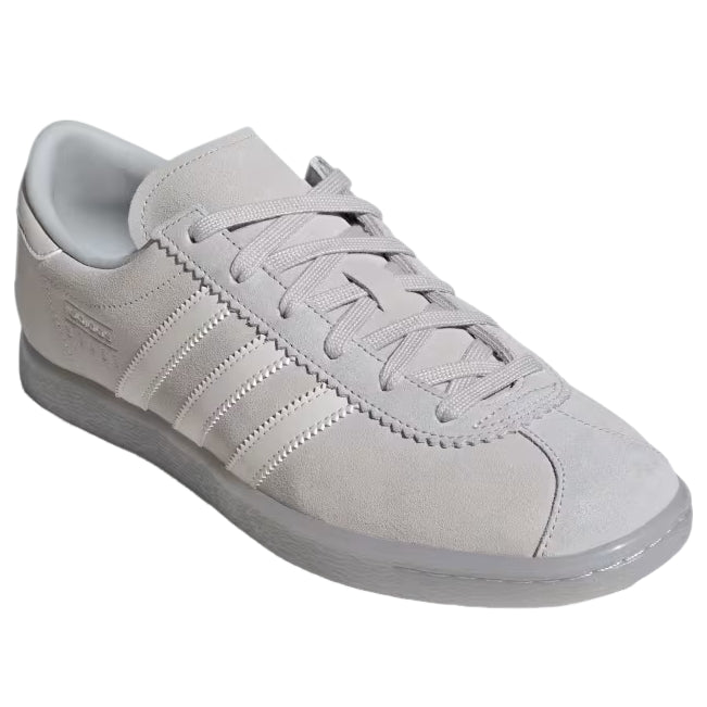 adidas Stadt 'Grey' JP9334