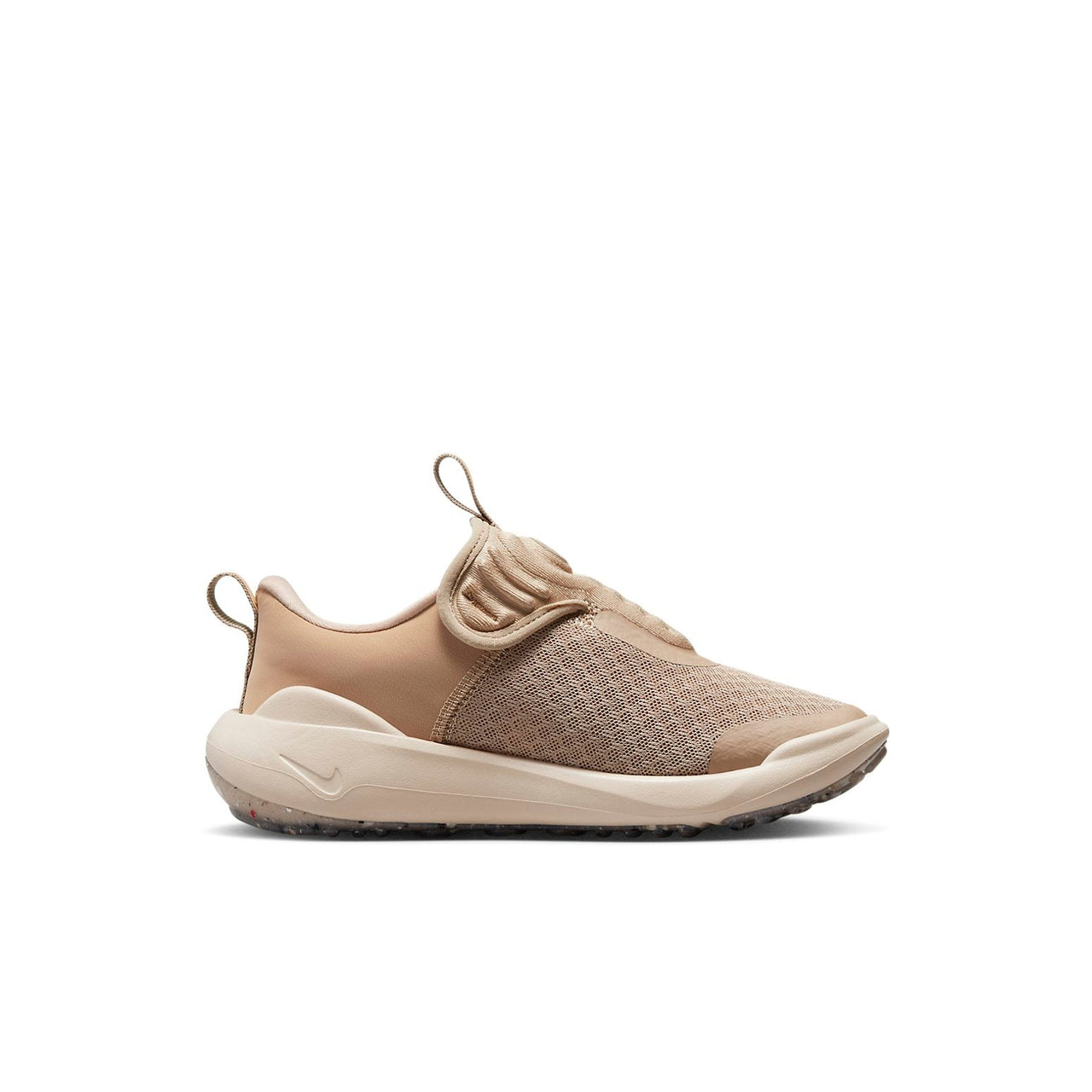 (PS) Nike E-Series 1.0 'Hemp' DV4251-200