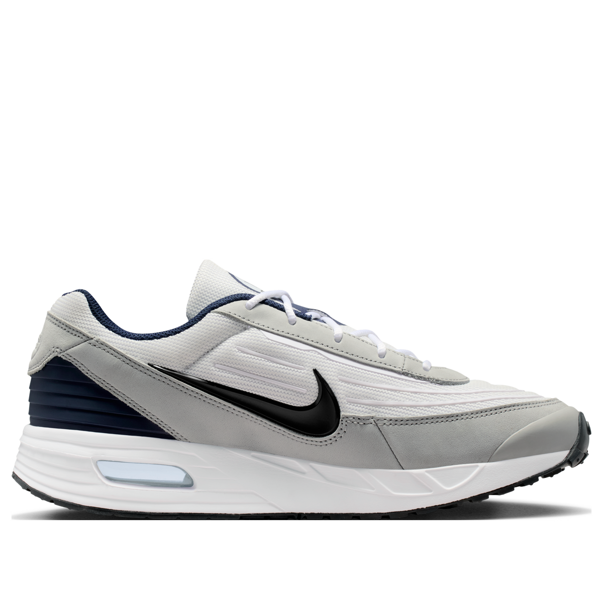 Nike NFL Air Max Verse 'Dallas Cowboys' IH2221-100