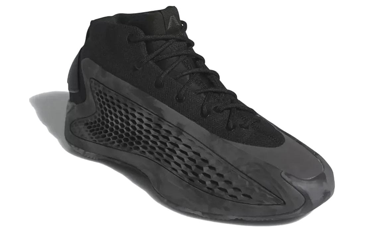 adidas AE 1 'MX Charcoal' IG6668