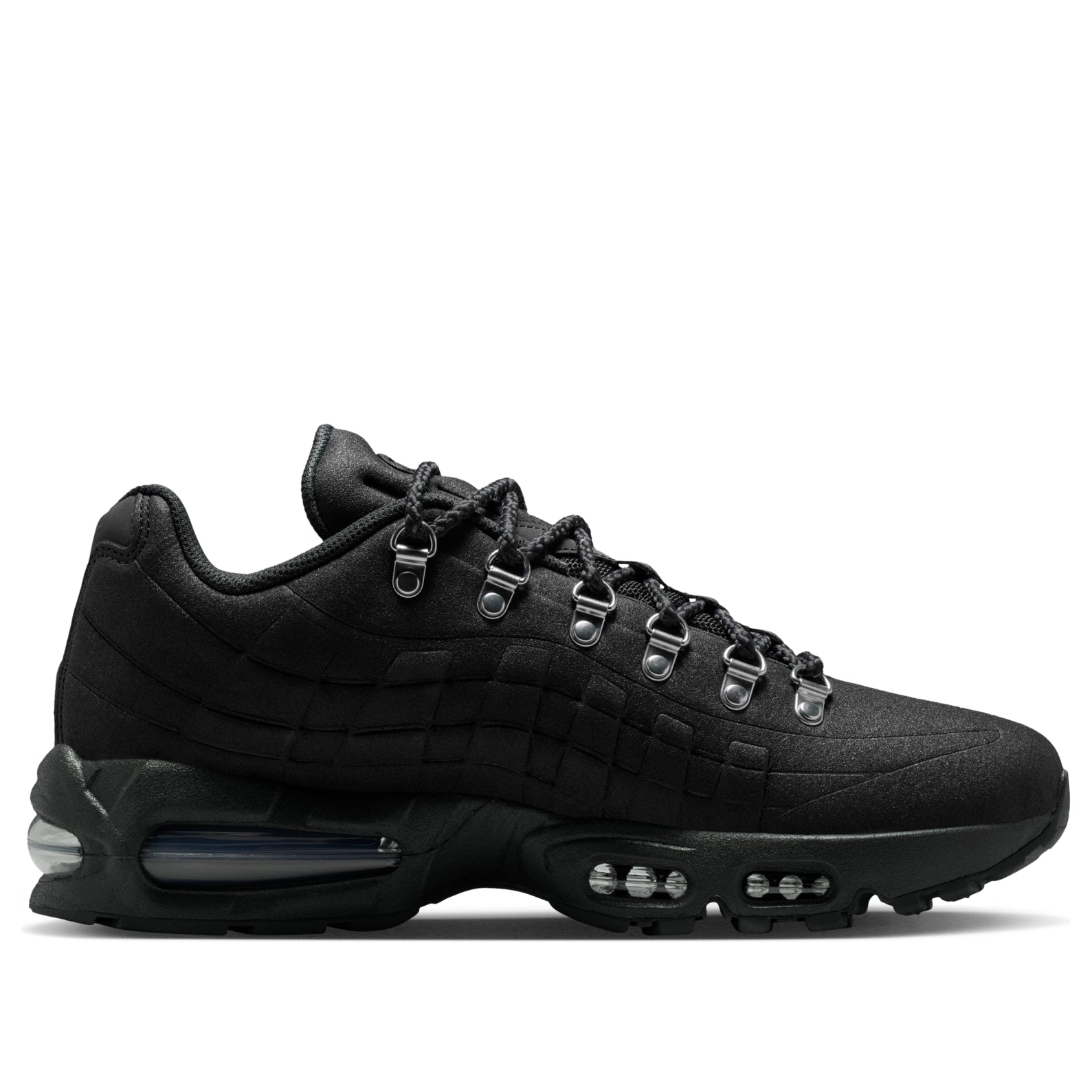 Nike Air Max 95 OG Big Bubble 'I-95' IQ1662-045