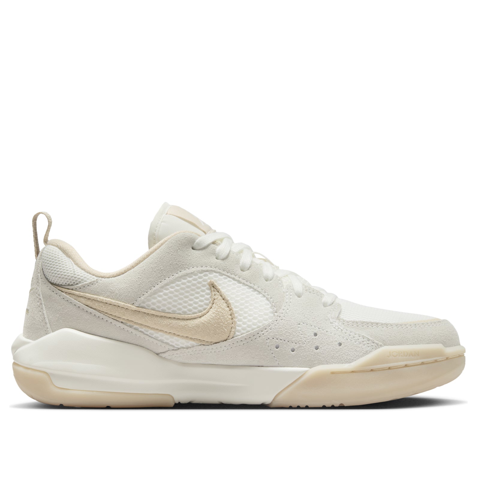 (WMNS) Air Jordan CMFT Era 'Sail Rattan' HJ6778-102