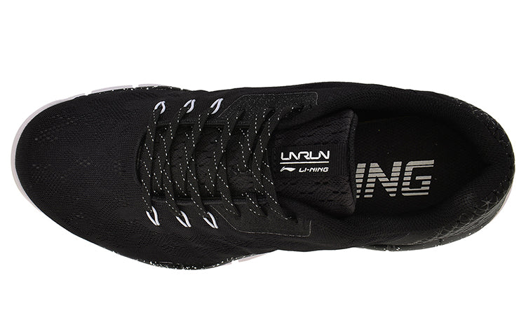 Li-Ning Running Shoes 'None' ARKM021-1