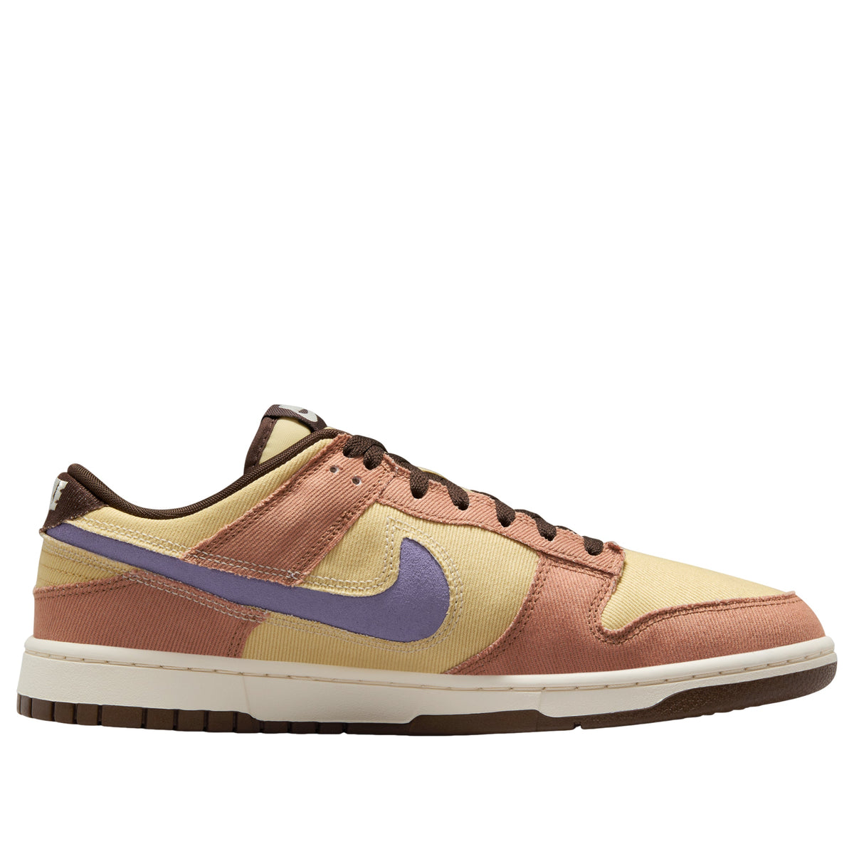 Nike Dunk Low 'Denim Dusted Clay' HF3141-200